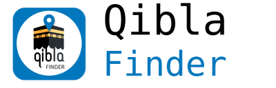 qiblafinder